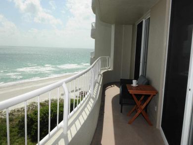 Longboat Key Condo 883765